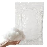 Jtnohx Guata De Relleno,Manualidades Y Cojines