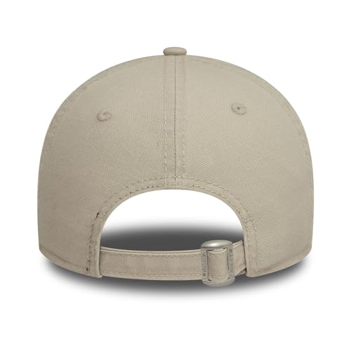Casquette New Era Wmns distressed 9twenty neyyan Unique - vue 4