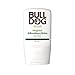 Produktbild Bulldog Original After Shave Balsam, 100 ml