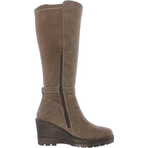 VOLATILE Women's Cabrillo Fashion Boot2