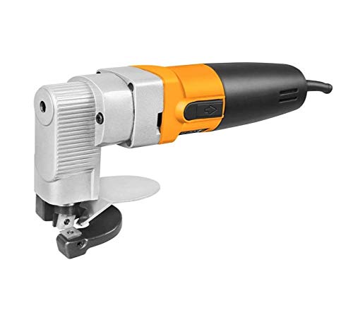 Cesoia Elettrica 500W