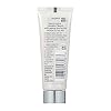 Neutrogena Healthy Skin SPF 20 Natural to Tan Anti Aging Perfector, 1 Ounce - 36 per case.