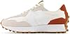 New Balance Zapatilla 327 para Mujer 4