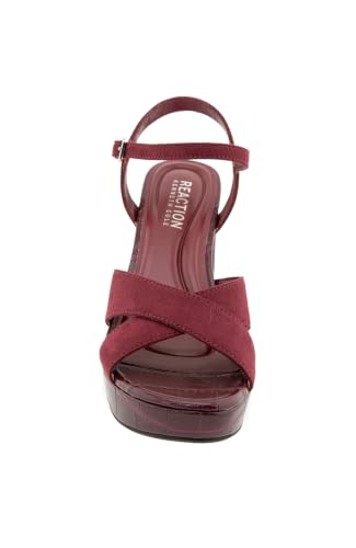Image of Kenneth Cole REACTION Women's Reeva Platform