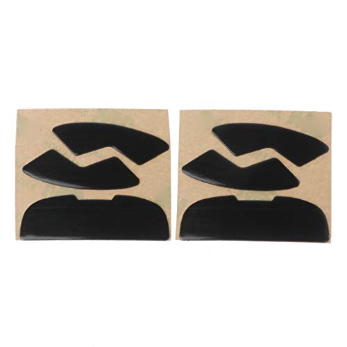 2 pbN/Zbg 3 [g}EXXP[gpbh G300 G300S 0.6 ~[g̃Q[~O}EXXebJ[