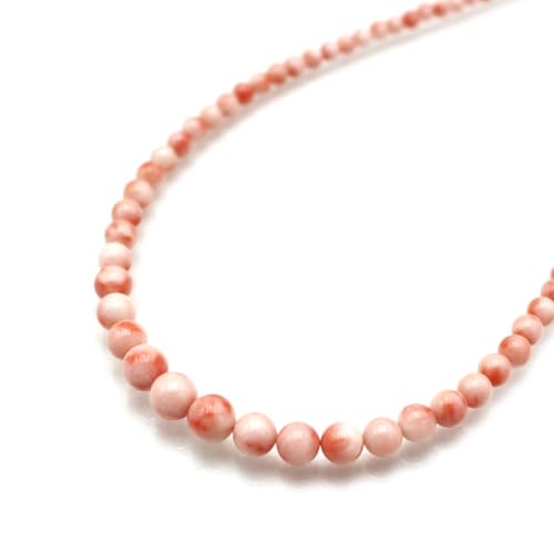 [CX lbNX 4.5mm9.1mmʂ̃Of[V (̂MtgΉ) 44Z` ؂₩ɍʂ܂ Vo[ F  TS