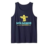 Deep Learning Nerds Fashion