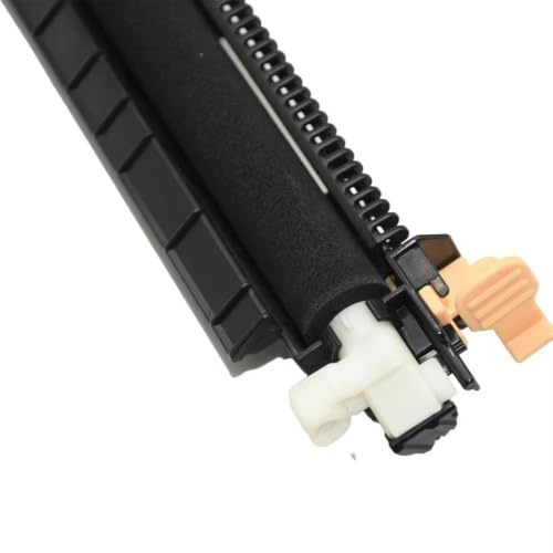 Rouleau de transfert 059K75560 résout les défauts de toner sur VersaLink B400 - 2