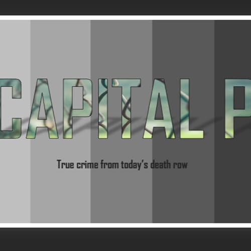 Trailer - Shadow of Death Row