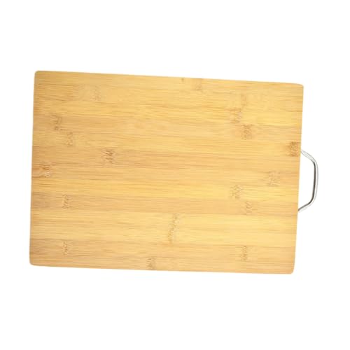 Mobestech |܂Ȕ ʎgp\ ~ߕt ƗpLb`prJbeBO{[h   ʕΉ [֗ Ǌ|݌v gъȒP