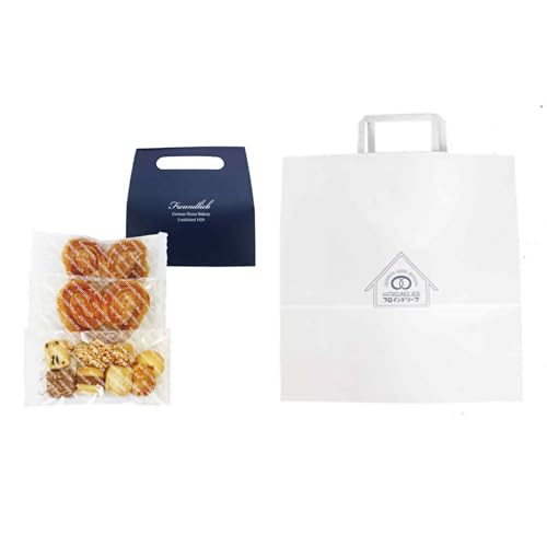 �t���C���h���[�u �_�u���X�C�[�g �Ă��َq�l���� ���~�~2�����N�b�L�[35g��×1�� ���F�M�t�g�p�b�N �_�˗m�َq