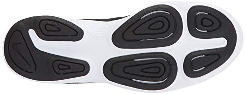 Image of Nike Womens WMNS Revolution 4 Running Shoes