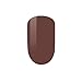 LeChat Perfect Match Modern Muse Collection Gel Polish + Nail Lacquer 