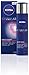 Genuine German Nivea Cellular Anti-Age Perfect Skin Night Care Essence - 40ml / 1.35 fl.oz - imported from Germany