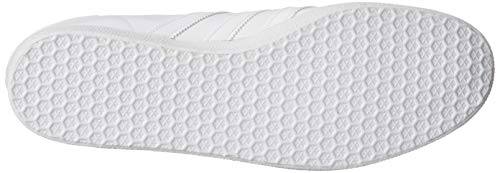 adidas Gazelle Derbys voor heren - Image 5