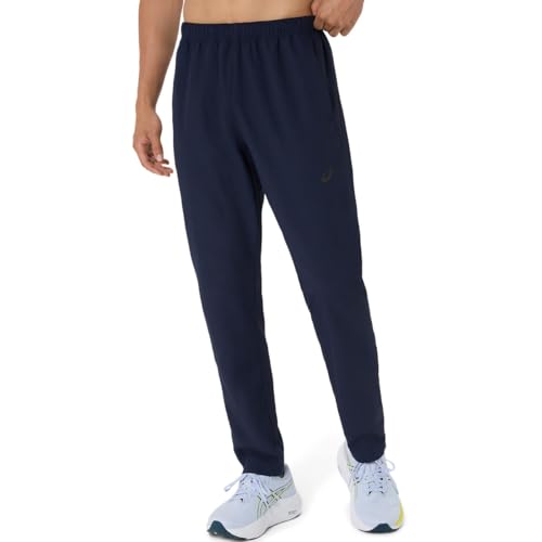 [�A�V�b�N�X] �g���[�j���O�E�F�A ACTIMOTION�N���X�p���c 2033C023 ���j�Z�b�N�X��l 400(�~�b�h�i�C�g) S