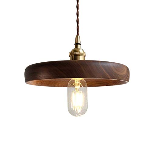 Lámparas de araña de lujo, decoración de araña nórdica, lámpara de estudio LED, luz de lectura de cabecera, luz de sofá, personalidad, restaurante, hecho a mano, arte sólido, bueno Made in China