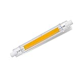 LED-Lampen sorgen für stabiles, blendfreies kaltes Licht und schaffen eine angenehme Atmosphäre. Die LED-Lampe bietet sofortige volle Helligkeit, Energieeinsparung, keine Strahlung und Umweltschutzwirkung