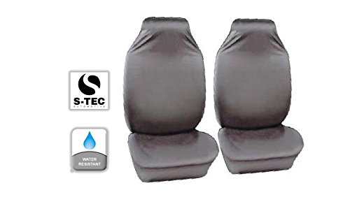 WRANGKER da donna con elastico SOFTOP 96-06, Heavy...