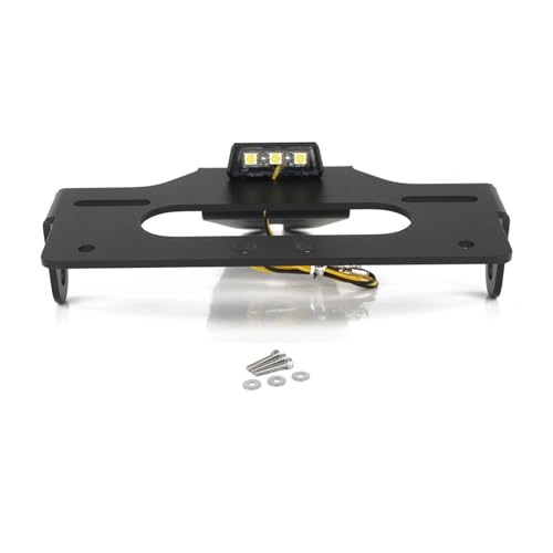 Amazon.co.jp: バイク ナンバーステー ロイヤル用 エンフィールド用