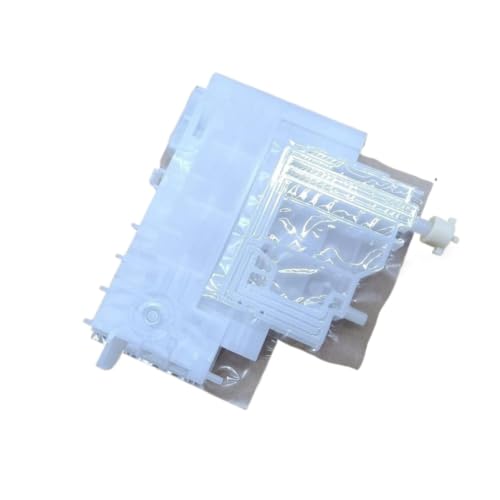 Réservoir d'encre compatible L1119 L3070 L4266 à étanchéité renforcée