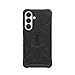 URBAN ARMOR GEAR UAG for Samsung Galaxy S26 Plus Case 6.7