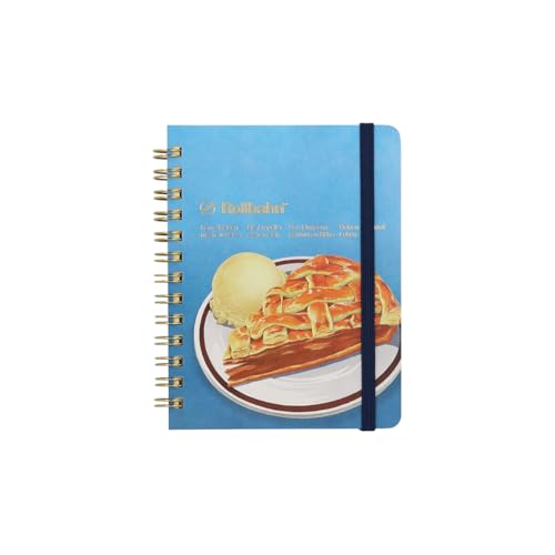 ロルバーン アメリカンスイーツ ポケット付きメモ 6冊セット Lサイズ Amazon.co.jp: [デルフォニックス] アメリカンスイーツ ロルバーン