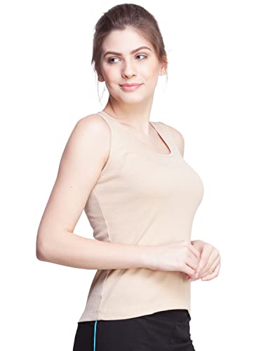 Image of Missy Empire Women Camisole