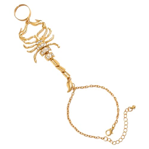 MAJORMENCH T\̎wփuXbg YƃfB[X pNX^C 3d̃fUC S[h p[eB[ƃnEBpp`F[O