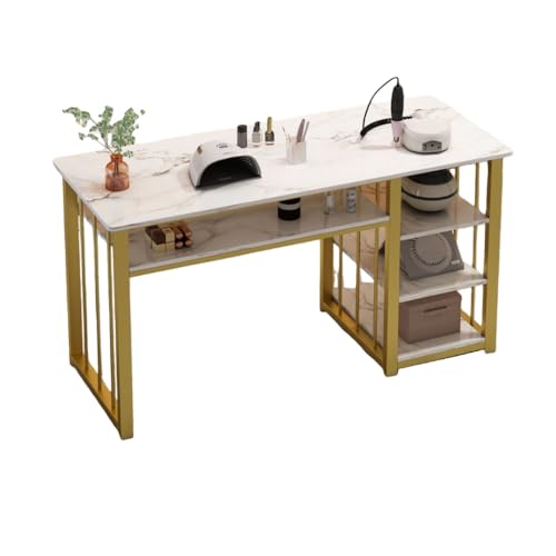 TZZT }jLAe[u lCfXN lC T fXN lCA[ge[u lCCNƑ 嗝΂̃eNX` [ot ƒpAXpATȂǂɓKĂ܂ (120cm,3wX^C)