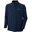 Collegiate Navy