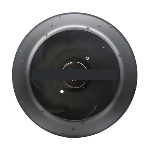 Ventilateur de refroidissement R4E310-A012-14 compatible R4E310-AO32-11 - 2
