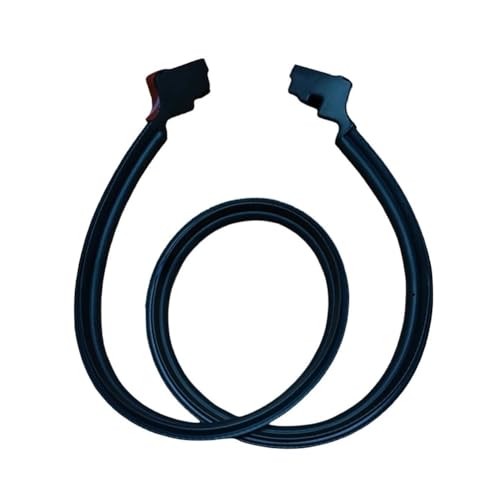 Joint d'étanchéité 86430-2L000 pour stopper l'eau sous le capot Hyundai i30