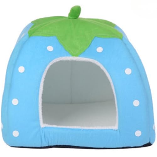 Kisigim ӂ 킢 h[^  nEX ybgxbh L xbh ybgNbV ӂӂ  Q p΍ ۉh }bgO\ ʔNp (u[,26*26*26cmi1kgj)