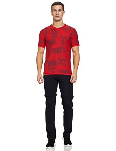 Image of Monte Carlo Mens Combo Set