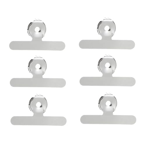 LALAFINA 6 @\XeXI _ yʃRpNgŎg₷ ɂɂs[[p Lb`ANZT[ Hޔނ