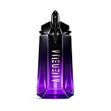 Mugler