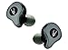 True Wireless Earbuds Bluetooth 5.0 Headphones - Sabbat Stereo Deep Bass Wireless Headphones for Sport/Workout/Music, Noise Cancelling Bluetooth Headset for Sumsung Galaxy/iPhone/iOS/Android