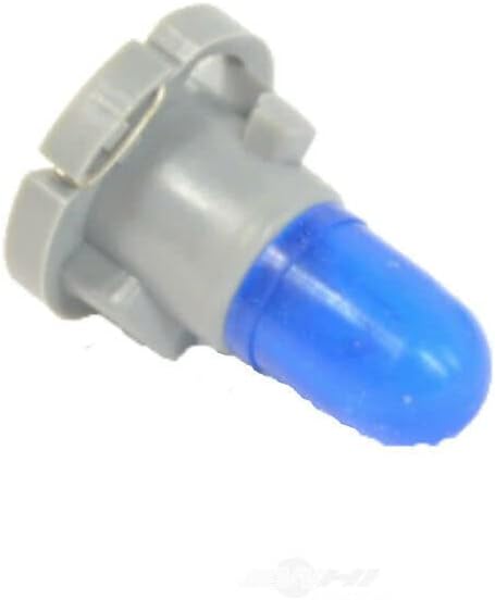 Mopar Performance 68142954AA MOPAR Bulb