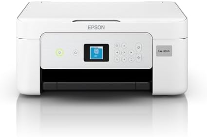 Amazon.co.jp: 旧モデル エプソン プリンター A4 インクジェット 複合 