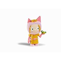 tonies Hörfigur für