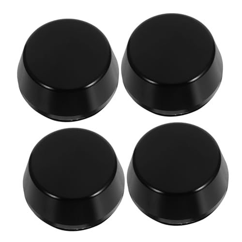 Cache-moyeux de roue auto Alipis pour sublimer le style de votre voiture au quotidien