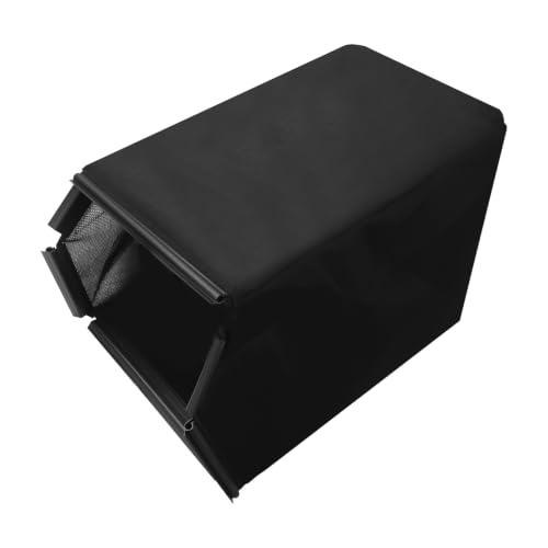 115-4664 Grass Bag Compatible With Toro XT675 59307 22 Lawn Mower