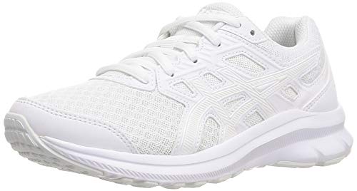 通学用としても履ける白いシューズのサイズ感 幅広から細身のモデルまでいろいろ コレクトサイズ