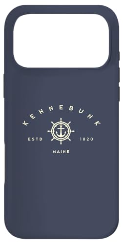 �P�l�o���N���C�� - �P�l�o���NME�A���J�[ �X�}�z�P�[�X iPhone 17 Pro Max �p