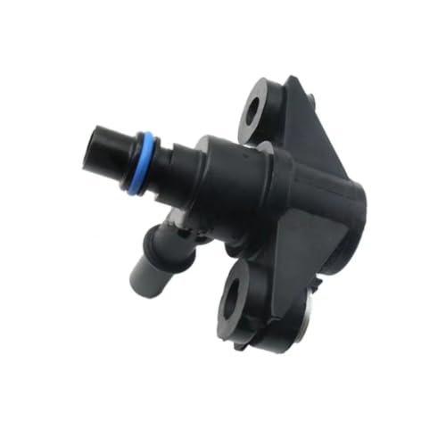 �ԗp���C�L���j�X�^�[�p�[�W�o���u Compatible With Ford For Flex 2014-2019 For Mustang 2011-2019 For F-550 2013-2019 �Ԃ̐^��d���ُ��C�^���N 2502487912 �ƌ݊�����