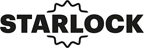 Bosch Lama Multifunzione Seghetto 85Mm - 3