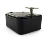 Ferrari & Arrighetti B009MOUWNU lato 2