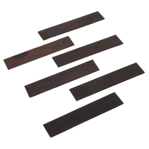 LOLIPPYY 6 ؐ󂵂 pf v~Ah nubN}[J[ 胁b fUC\ pIłȓǏ⏕ACe