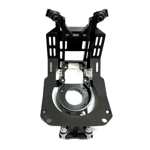 Mavic �V���[�Y�W���o���U���Ռ��z���{�[�h�ADJI Mavic3/3Classic/3t/2Pro/Air 3 �J�������t���_���p�[�X�y�A�p�[�c�ƌ݊�������(Mavic 3 Pro)